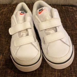 Used a few times excellent conditions!!